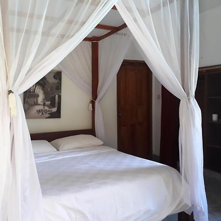 Hotel Le Jardin Amed Habitación foto